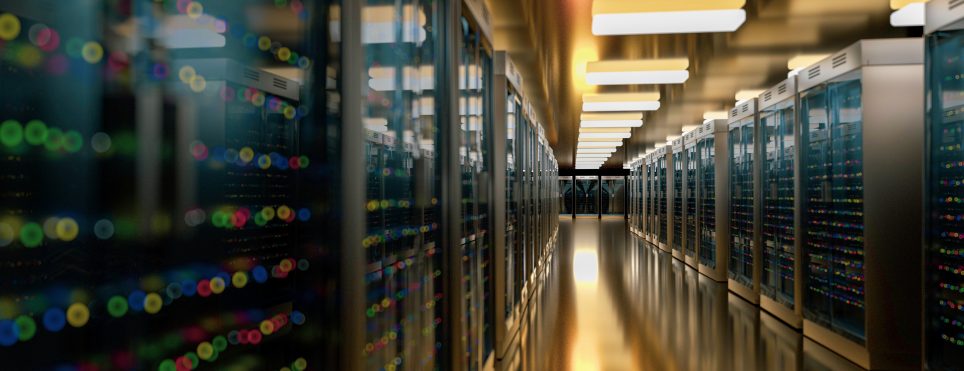 Data Center Temperature Guidelines and Best Practices