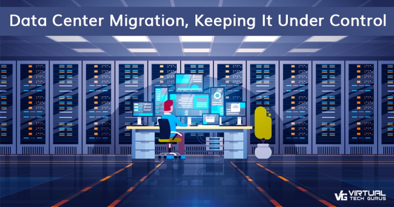 Data-Center-Migration-Keeping-It-under-Control-1024x538-1-768x404