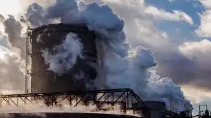 The Effect of Airborne Contamination in Data Centers And How to Control It