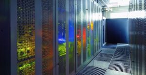 EI-Engineering-Powerbar-Key-Data-Center-Trends-Products-That-Will-Shape