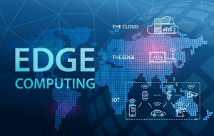 EdgeComputing-arrow-adobe-1-300x191