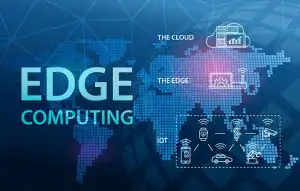 EdgeComputing-arrow-adobe-1-300x191
