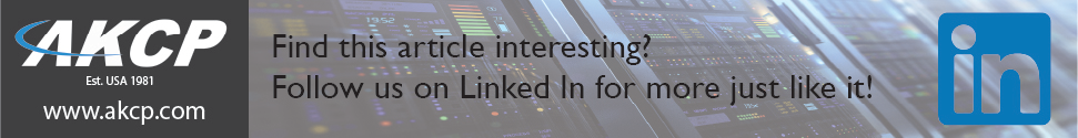 Follow-Us-on-Linked-In