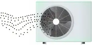 Global_Cooling_The_History_of_Air_Conditioning_hero-300x147