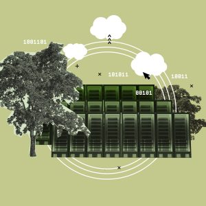 Green-Data-Center-1-300x300