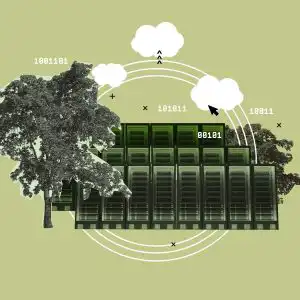 Green-Data-Center-1-300x300