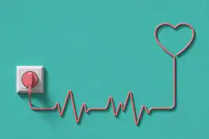 Hospital Backup Power Plan – Understanding NFPA 110 Chapter 7