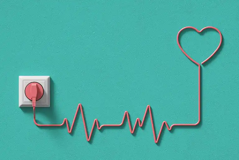 Hospital Backup Power Plan – Understanding NFPA 110 Chapter 7