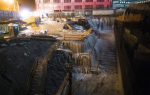 Hurricane-Sandy-World-Trade-Center-site