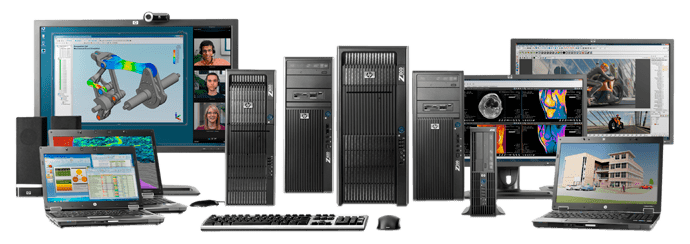 IT-gear-e1645076230797
