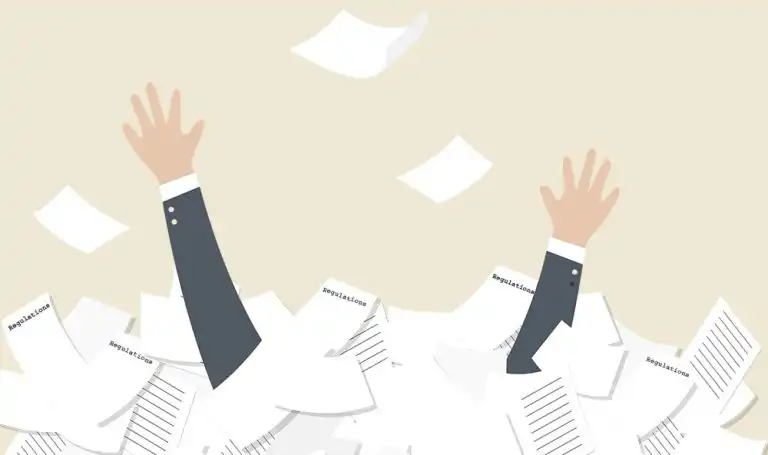 Impact-of-Increased-Regulations-on-Cold-Chain-Management