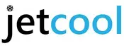 Logo_black_blue-4.jpg