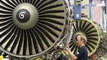 Lufthansa Technik, the maintenance arm of the German airline Lufthansa, have selected AKCP for warehouse temperature monitoring.