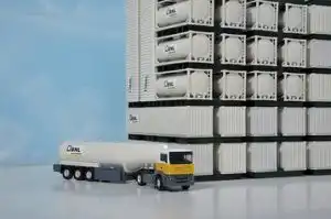 MOdular.width