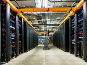 Monitoring-Differential-Air-Pressure-in-the-Data-Center
