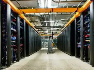 Monitoring-Differential-Air-Pressure-in-the-Data-Center