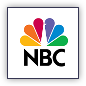 NBC News