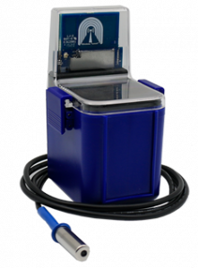Wireless Temperature Sensor