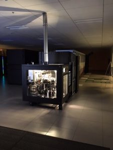 NREL-fuel-cell-data-center.width-358
