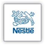 Nestle Logo