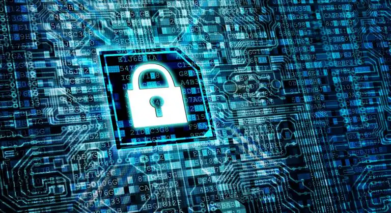 What is IEEE 802.1x