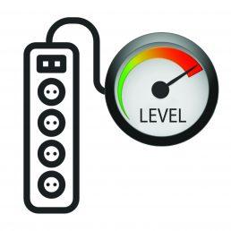 PDU-Monitoring