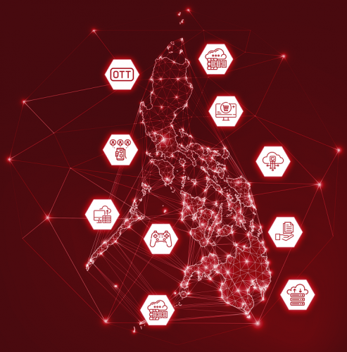 PLDT-Primes-PH-as-Newest-Data-Center-Hub-in-Asia-333-e1647850643370