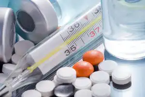 Temperature Excursion Management in Pharmaceutical Storage