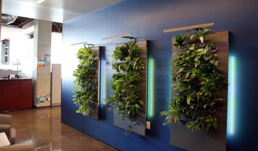 Photo credit: www.buildings.com