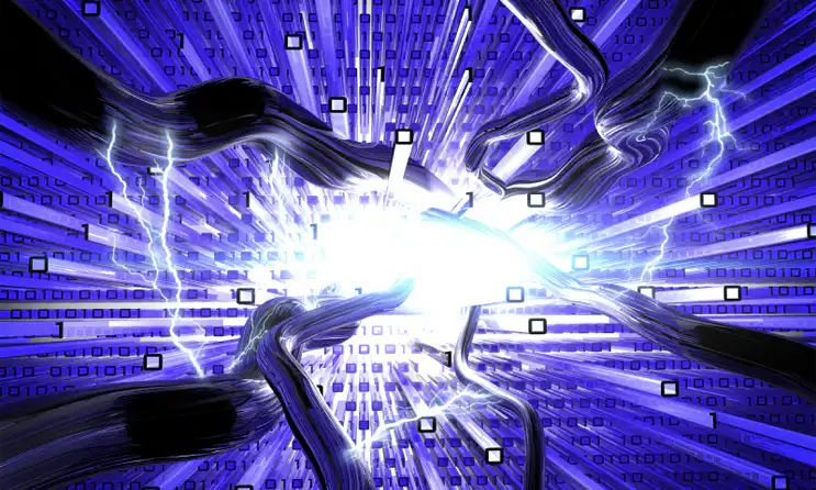 Photo Credit: datacenterfrontier.com