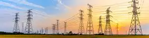 Why Energy Is A Problem For Data Center Growth?