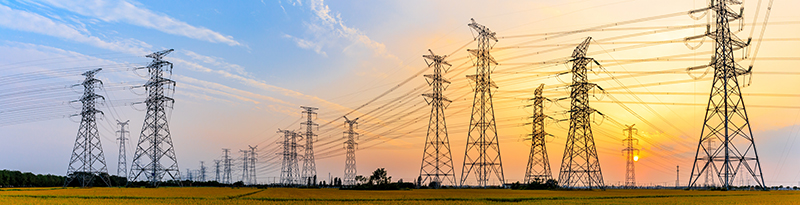 Why Energy Is A Problem For Data Center Growth?