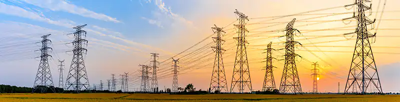 Why Energy Is A Problem For Data Center Growth?