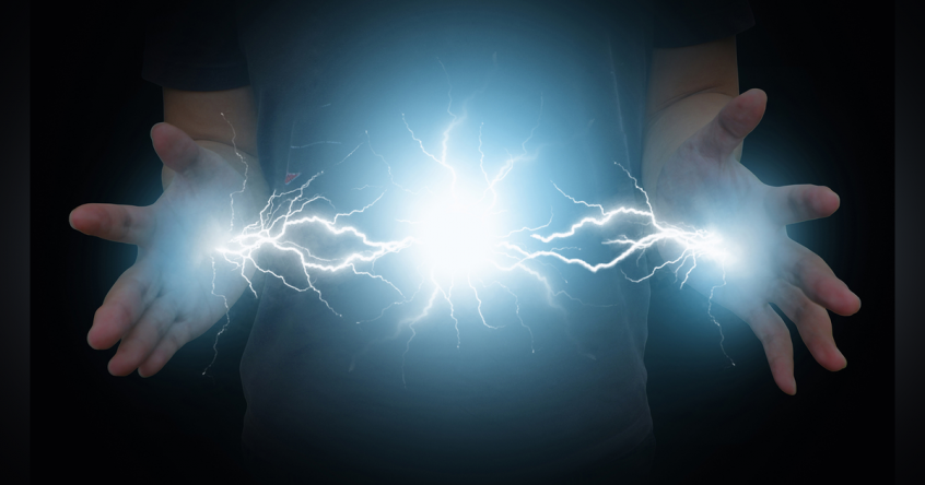 Data Center Power Consumption And Power Density