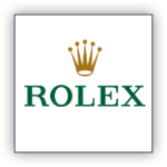 Rolex Logo
