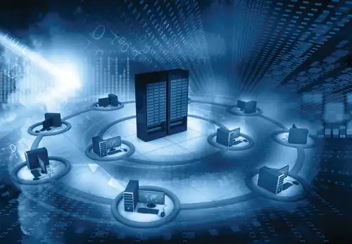Photo Credit: www.scientific-computing.com