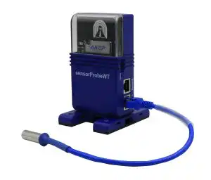sensorProbe+ Wireless Tunnel
