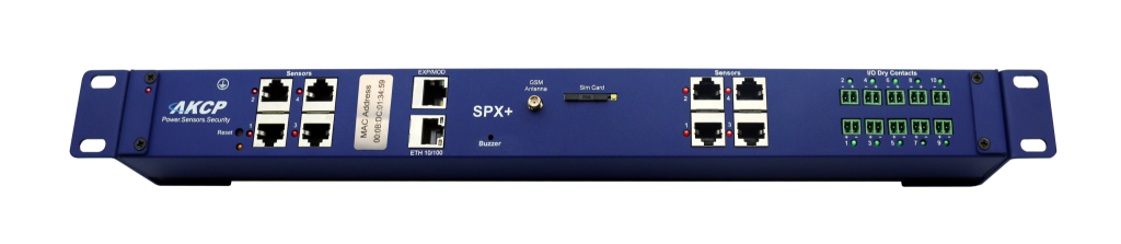 SPX-with-Mac-e1666077868292-2048x445