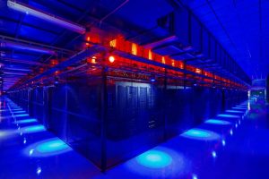 SUPERNAP-Data-Center