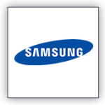 Samsung Logo