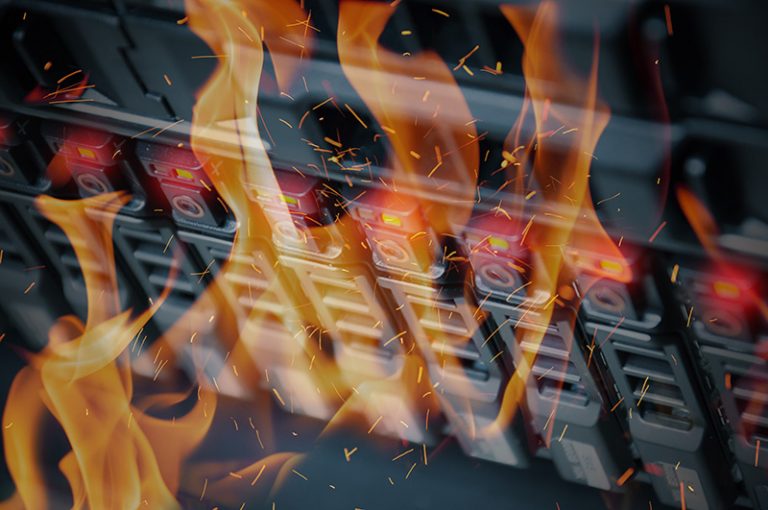 Server-Fire_small