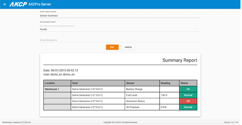 Solar-and-Battery-Monitoring-reporting