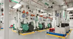 T5-Data-Centers-Dallas-004-846x458