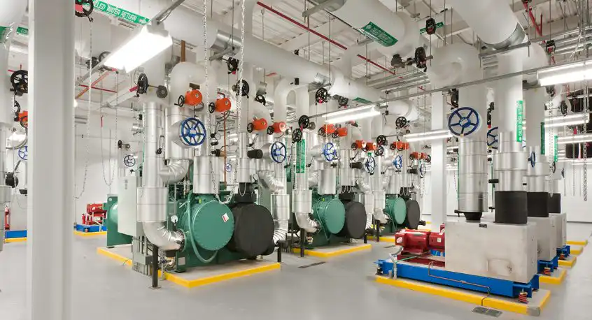 T5-Data-Centers-Dallas-004-846x458