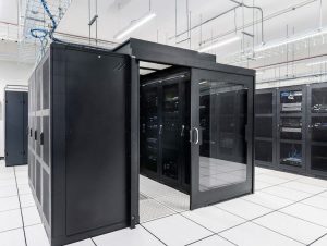 Telecommunication-Cold-and-Hot-Aisle-Containment-Data-Center-42u-Server-Rack-e1626847366679