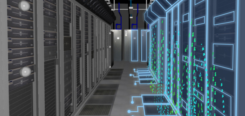 The.Digital.Twin_.for_.Today_.DataCenter-FutureFac.original-e1656092568112-846x400