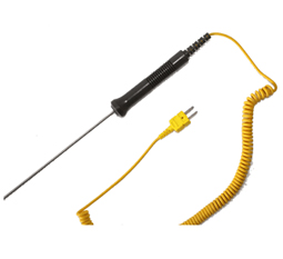 AKCP Thermocouple Sensor