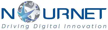 Nournet Driving Digital Innovation