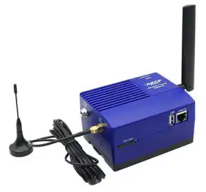 WTG-with-antennas-and-Modem_small-768x716