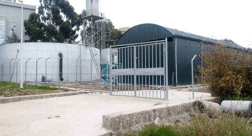 Water-tanks-monitored-with-Tank-Depth-Pressure-Sensors